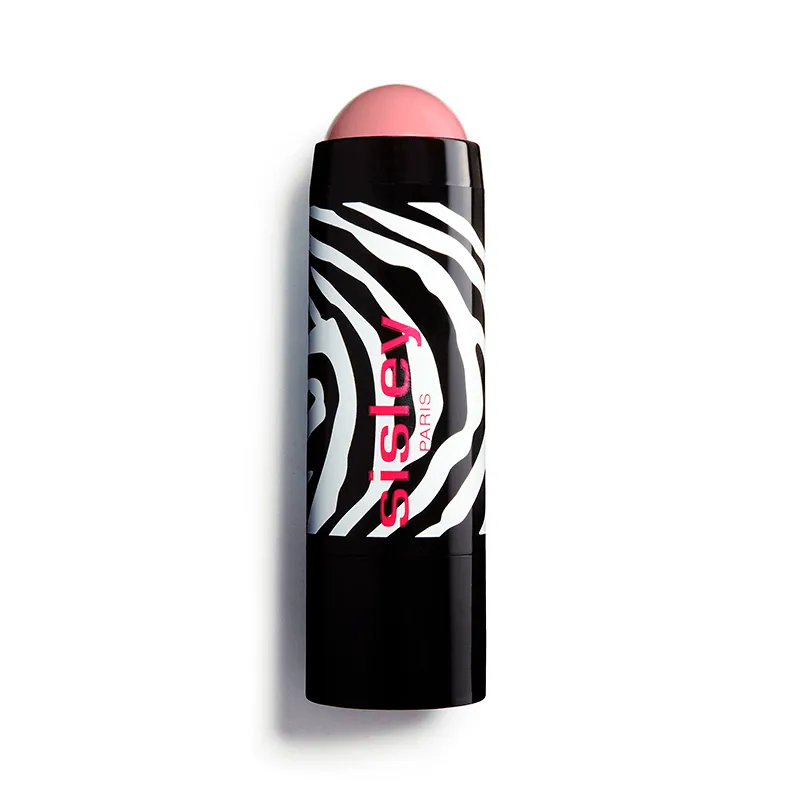 PHYTO BLUSH TWIST - SISLEY | ESENNIA