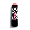 PHYTO BLUSH TWIST - SISLEY | ESENNIA
