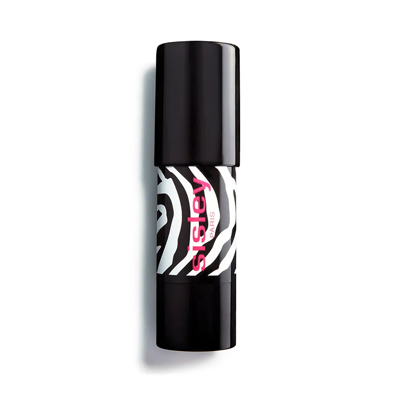PHYTO BLUSH TWIST - SISLEY | ESENNIA