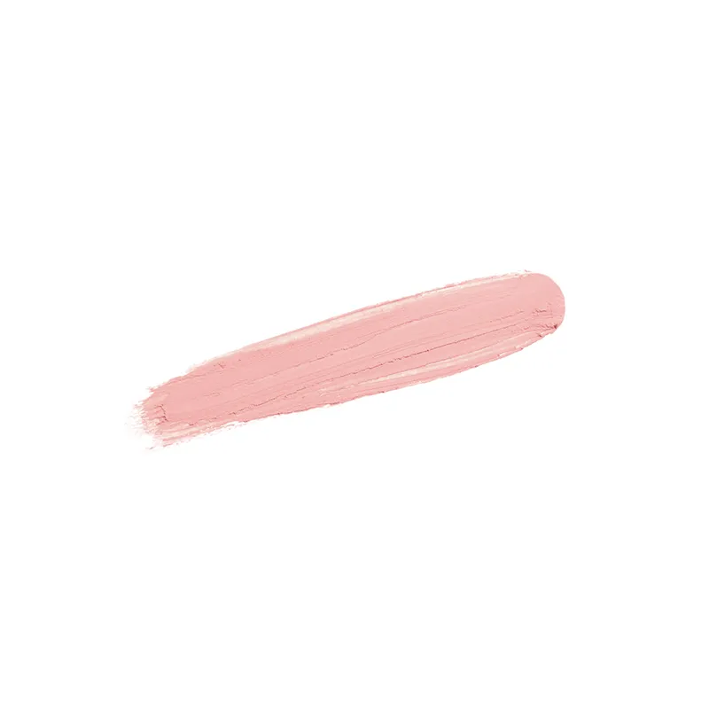 PHYTO BLUSH TWIST - SISLEY | ESENNIA