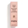 PHYTO BLUSH TWIST - SISLEY | ESENNIA