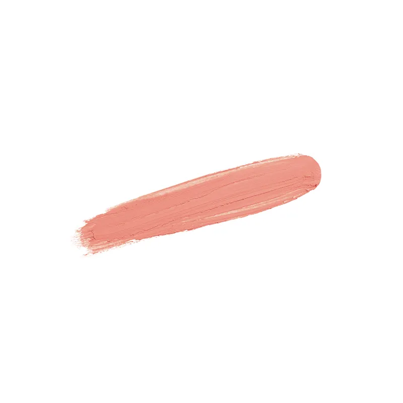 PHYTO BLUSH TWIST - SISLEY | ESENNIA