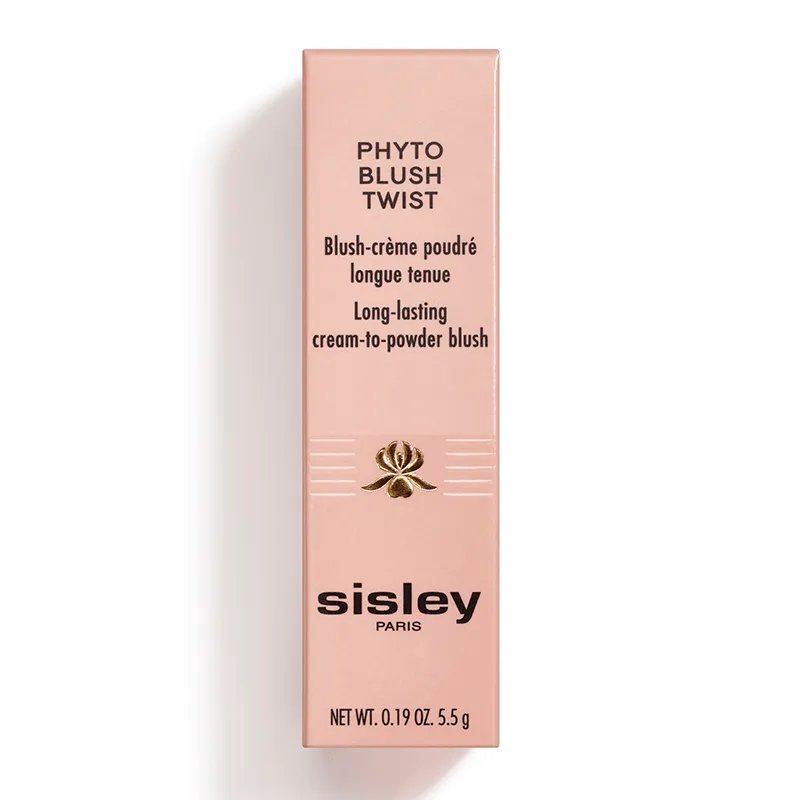 PHYTO BLUSH TWIST - SISLEY | ESENNIA