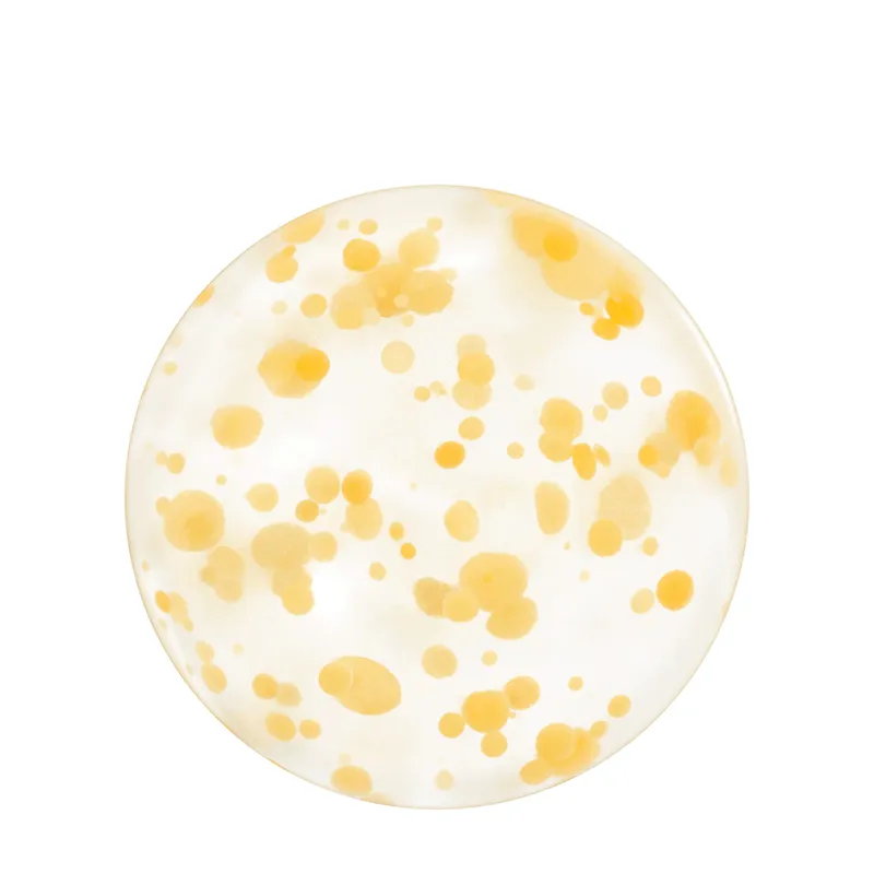 WASO YUZU-BEAUTY SLEEPING MASK-REFILL - SHISEIDO | ESENNIA