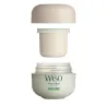 WASO SHIKULIME MEGA HYDRATING MOISTURIZER - SHISEIDO | ESENNIA