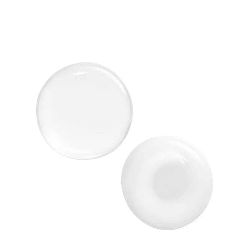 BIO-PERFORMANCE SKIN FILLER SERUM - SHISEIDO | ESENNIA