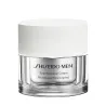 MEN TOTAL REVITALIZER CREAM - SHISEIDO | ESENNIA