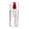 INTERNAL POWER RESIST SOFTENER - SHISEIDO | ESENNIA