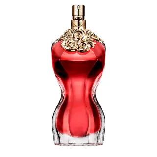 La Belle Jean Paul Gaultier