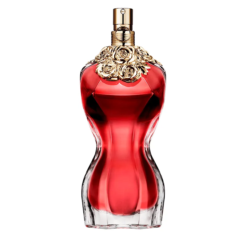 LA BELLE - JEAN PAUL GAULTIER | ESENNIA