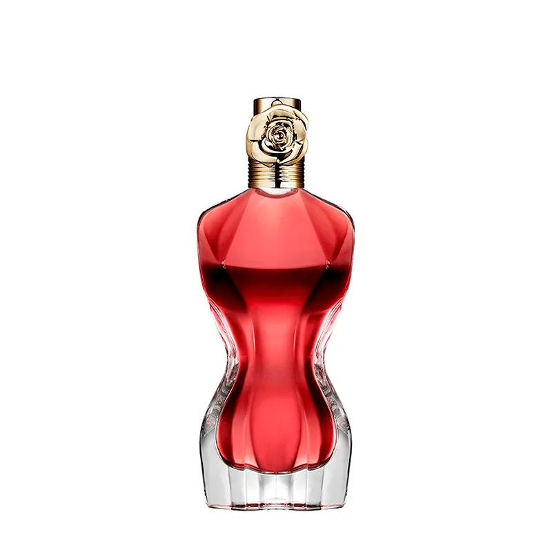 LA BELLE - JEAN PAUL GAULTIER | ESENNIA
