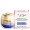 VITAL PERFECT UPLIFTING A/V SERUM ENRICHED - SHISEIDO | ESENNIA