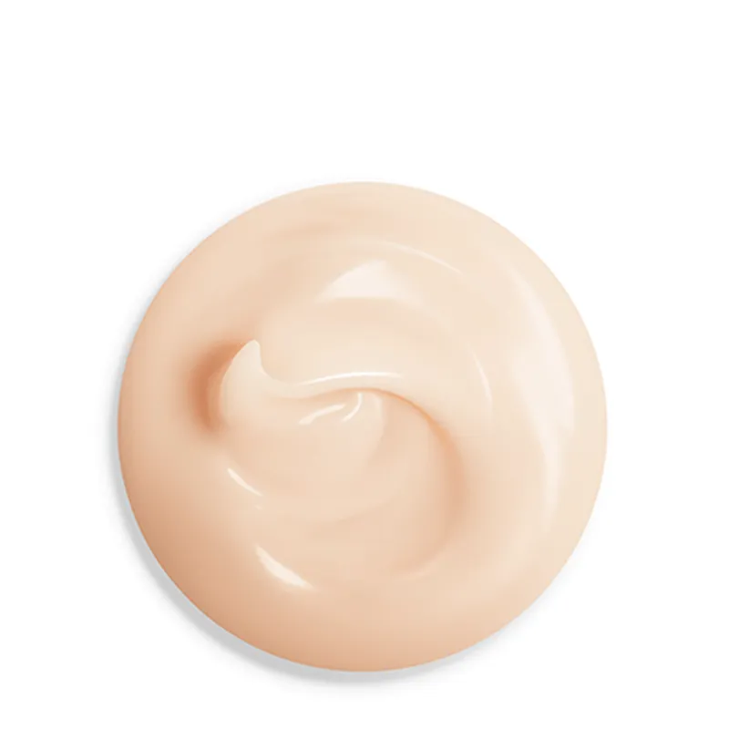 VITAL PERFECT UPLIFTING A/V SERUM ENRICHED - SHISEIDO | ESENNIA