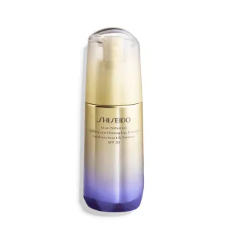 SHISEIDO VITAL PERFECT UPLIFTING FP30 FLUI