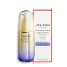 VITAL PERFECT UPLIFTING A/V SERUM EMULSION - SHISEIDO | ESENNIA