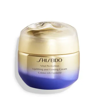 SHISEIDO VITAL PERFECT UPLIFTING FIRMI CR