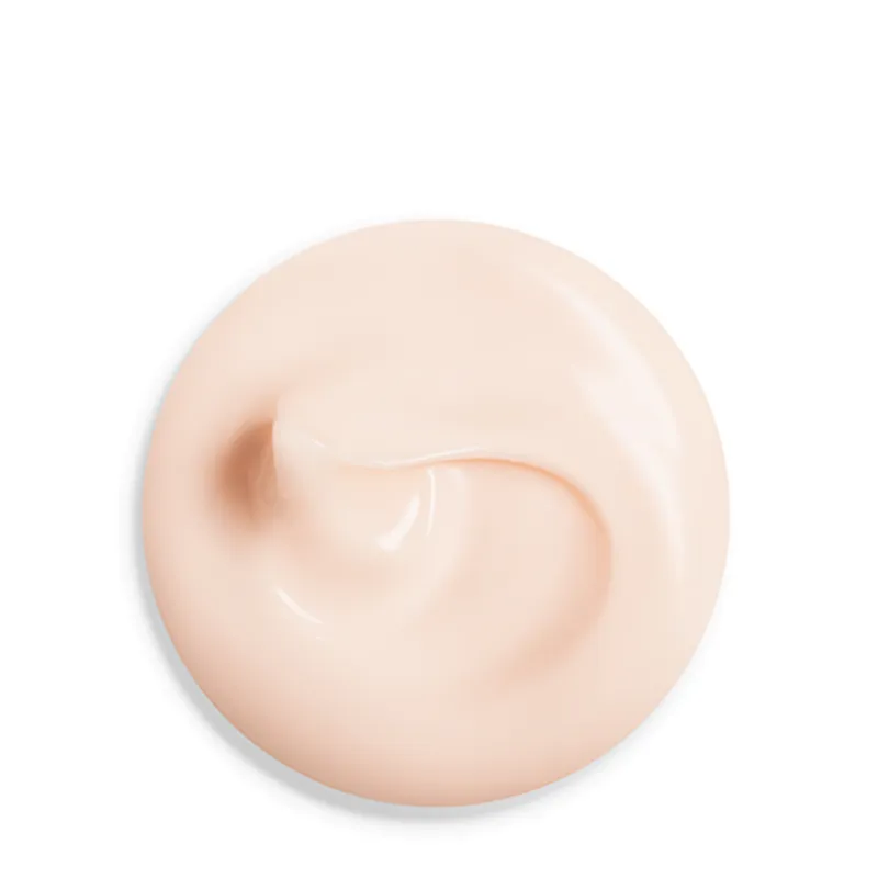 VITAL PERFECT UPLIFTING FIRMING CREAM - SHISEIDO | ESENNIA
