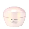 BODY CARE FIRMING BODY CREAM - SHISEIDO | ESENNIA
