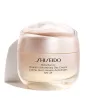 BENEFIANCE WRINKLE SMOOTHING DAY CREAM SPF25 - SHISEIDO | ESENNIA