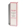CLEANING DEEP FOAM - SHISEIDO | ESENNIA