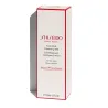 CLEANSING EXTRA RICH MILK - SHISEIDO | ESENNIA