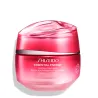 ESSENTIAL ENERGY DAY CREAM - SHISEIDO | ESENNIA