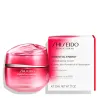 ESSENTIAL ENERGY DAY CREAM - SHISEIDO | ESENNIA