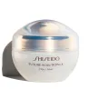 FUTURE SOLUTION LX PROTECTIVE CREAM SPF20 - SHISEIDO | ESENNIA
