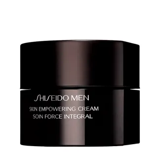 SHISEIDO MEN SKIN EMPOWERING CREAM 50 ML