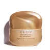 BENEFIANCE NUTRIPERFECT NIGHT CREAM - SHISEIDO | ESENNIA