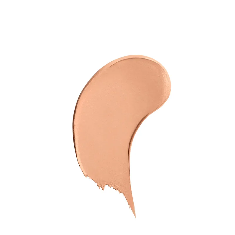 MEN T PENCIL CONCEALER DARK 4 - SHISEIDO | ESENNIA