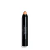 MEN T PENCIL CONCEALER DARK 4 - SHISEIDO | ESENNIA