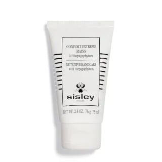 SISLEY CONFORT EXTREME MAINS 75 ML