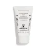 CONFORT EXTREME MAINS - SISLEY | ESENNIA