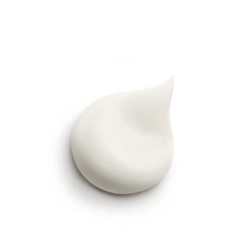 CONFORT EXTREME MAINS - SISLEY | ESENNIA