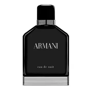 Armani Eau de Nuit Giorgio Armani
