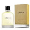 EAU POR HOMME - GIORGIO ARMANI | ESENNIA