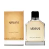 EAU POR HOMME - GIORGIO ARMANI | ESENNIA