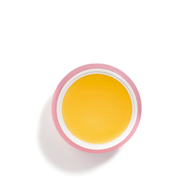 CONFORT EXTREME LEVRES - SISLEY | ESENNIA