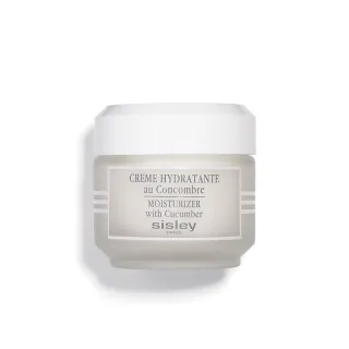 SISLEY CREME HYDRATANTE AU CONCOMBRE 50 ML