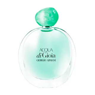 Acqua di Gioia Giorgio Armani