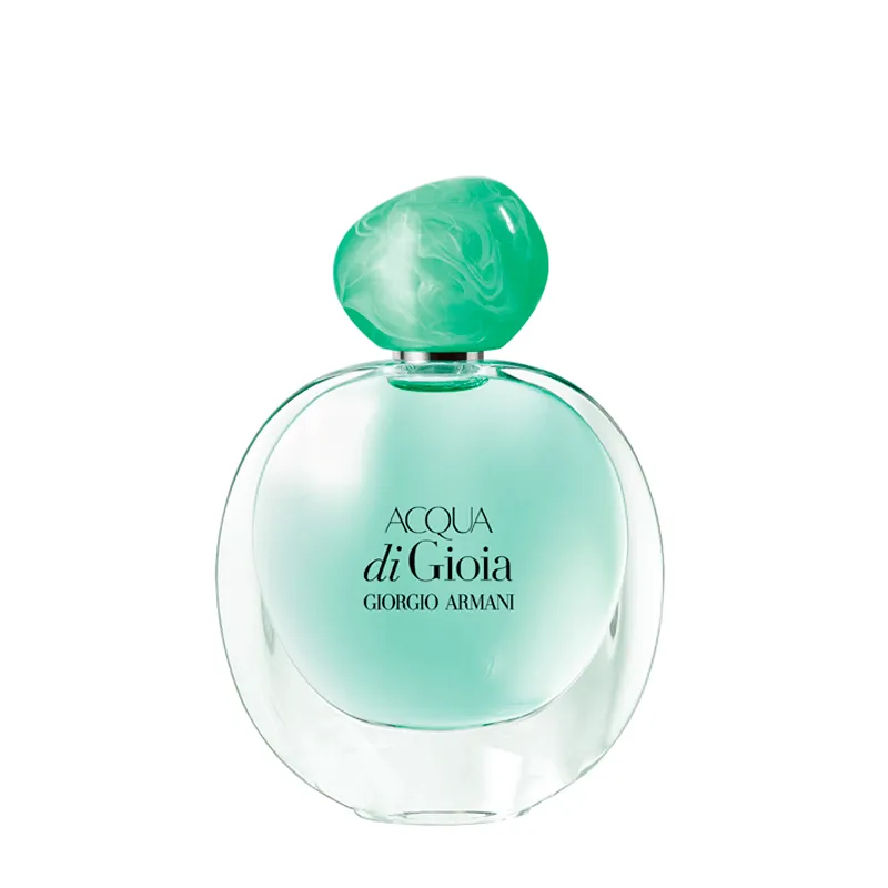 ACQUA DI GIOIA - GIORGIO ARMANI | ESENNIA