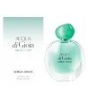 ACQUA DI GIOIA - GIORGIO ARMANI | ESENNIA