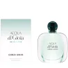 ACQUA DI GIOIA - GIORGIO ARMANI | ESENNIA