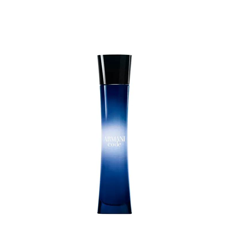 CODE - GIORGIO ARMANI | ESENNIA
