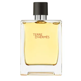 Terre d'Hermes Parfum Hermès