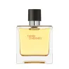 HERMES PARFUM - TERRE D'HERMES | ESENNIA
