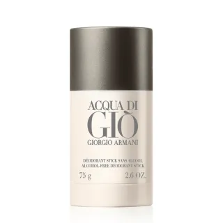 ACQUA GIO HOMME DEO STICK 75GR