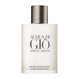 ACQUA GIO HOMME A/S 100 ML