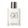 ACQUA DI GIO HOMME AFTER SHAVE - GIORGIO ARMANI | ESENNIA